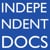 INDEPENDENT DOCS