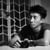 Jonathan Goh