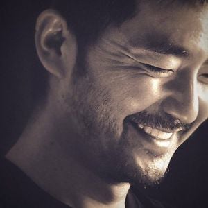 Profile picture for Seiichi Hishikawa