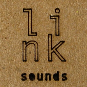 Profile picture for link