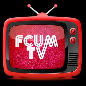 Profile picture for FCUM TV