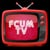 FCUM TV
