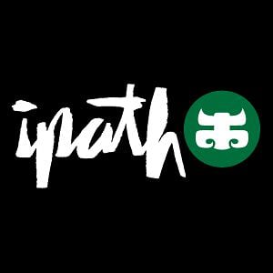 Profile picture for Ipath Films