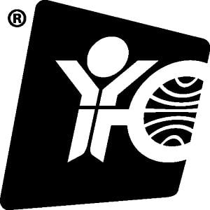 Profile picture for Central Michigan YFC