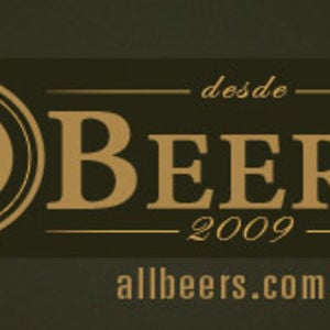 Profile picture for All Beers