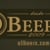 All Beers