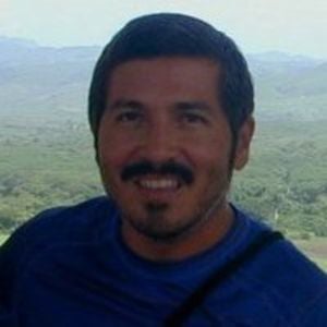 Profile picture for Augie Robles