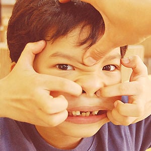 Profile picture for Tom Estrera III