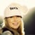 Kelly VanderBeek