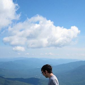 Profile picture for Dan Meth