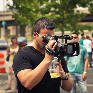 Profile picture for Steven Nawrocki (Bsaint)