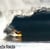 invertair.com