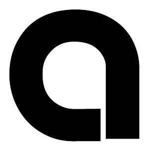 Profile picture for analog design studio