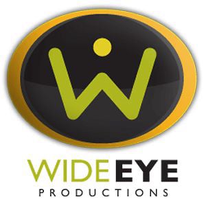Profile picture for Wide Eye Productions
