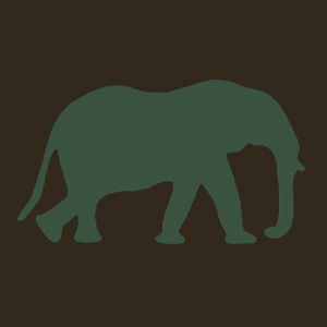 Profile picture for CanazWest Pictures