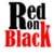 Red on Black Films