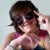 Mayte