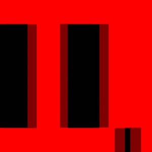 Profile picture for andrew garton
