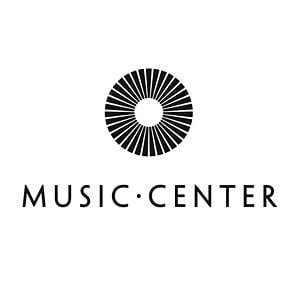 Profile picture for Music Center IC