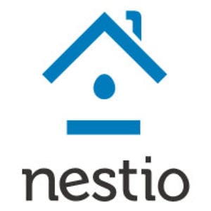 Profile picture for Nestio