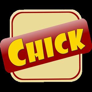Profile picture for Chick Publications