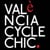 València Cycle Chic