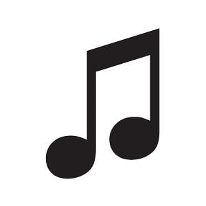 Profile picture for Rumors
