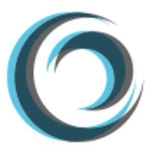 Profile picture for Emily Carr S3D
