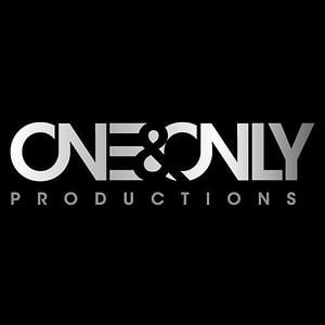 Profile picture for One and Only Productions