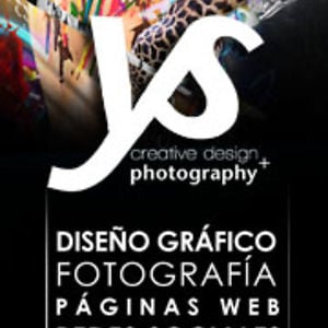Profile picture for ys creative design & photography