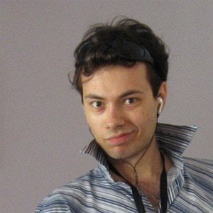 Profile picture for Todor Arnaudov