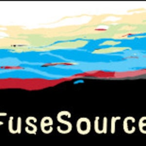 Profile picture for FuseSource