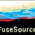 FuseSource