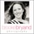Brooke Bryand