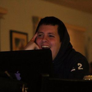 Profile picture for Erik Wallin