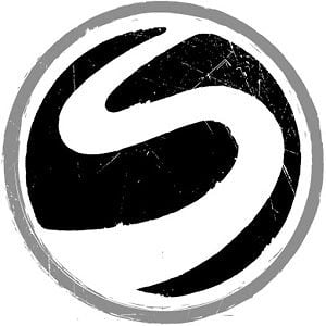 Profile picture for Slipstream Longboards