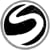 Slipstream Longboards