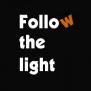 Profile picture for THELIGHT