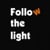 THELIGHT