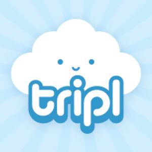 Profile picture for Tripl
