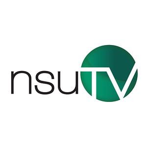 Profile picture for Northeastern State University TV