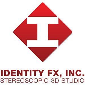 Profile picture for IDENTITY FX