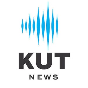 Profile picture for KUT News