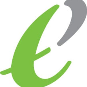 Profile picture for Rollins Center at BYU
