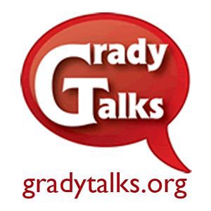 Profile picture for Talk About Your Future