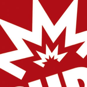 Profile picture for Flashpoint Fireworks Ltd