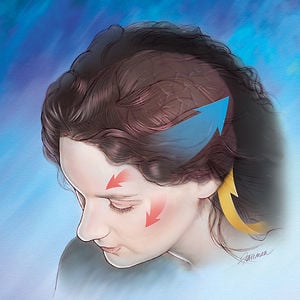 Profile picture for Fairman Studios