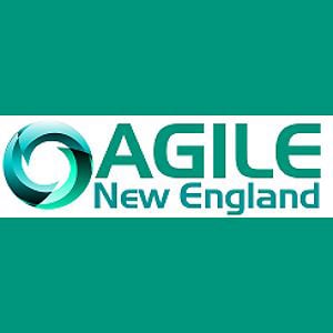 Profile picture for Agile New England
