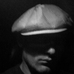Profile picture for Robert Cooksey
