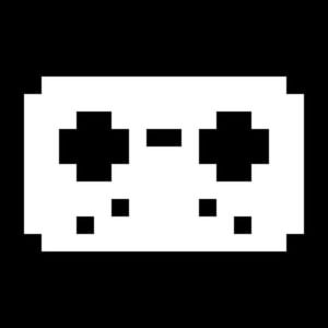 Profile picture for RECANDPLAY.NET